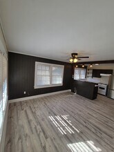 133 E 4th St, Unit #3 in Jacksonville, FL - Building Photo - Building Photo