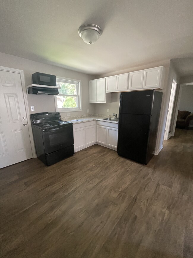 716 Marsh St, Unit 10