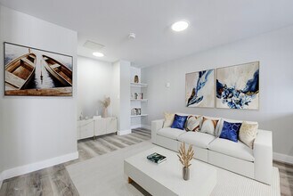 112 Breckenridge Drive in Kitchener, ON - Building Photo - Building Photo