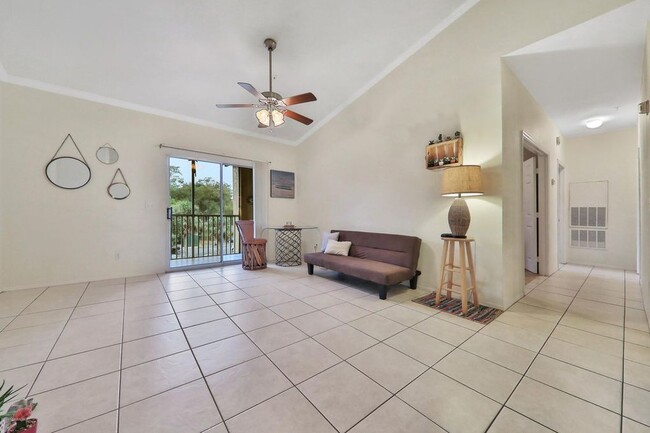 120 Veracruz Dr, Unit 835 in Ponte Vedra Beach, FL - Foto de edificio - Building Photo