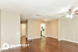 5963 Sherwood Trace in Stonecrest, GA - Building Photo - Building Photo