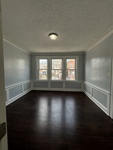 536 S 18th St in Newark, NJ - Building Photo - Building Photo