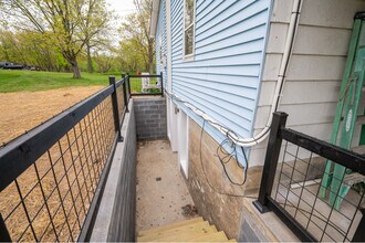 748 Avondale Rd in Martinsburg, WV - Building Photo - Building Photo