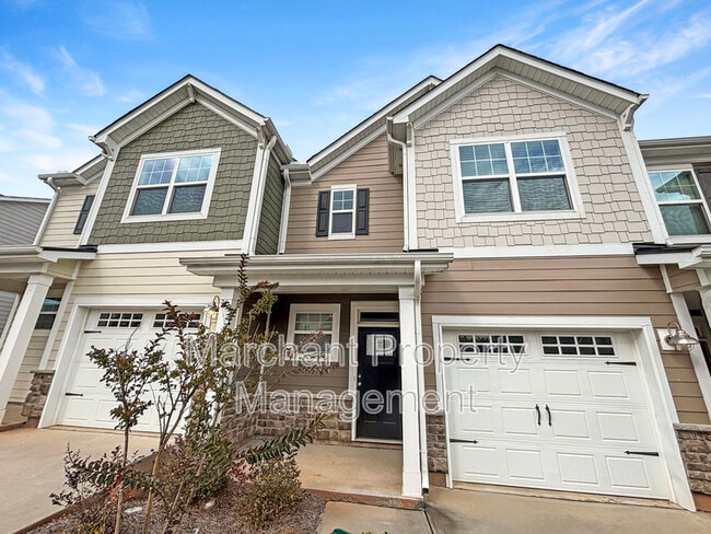 property at 37 Gaskins Trl