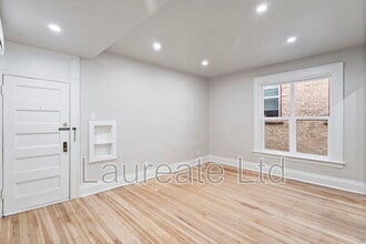 1058 Pearl St in Denver, CO - Building Photo - Building Photo