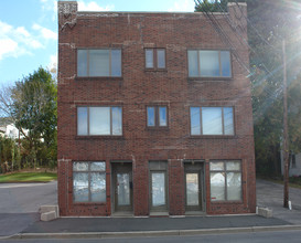 113 S Water St in Greenwich, CT - Building Photo - Building Photo