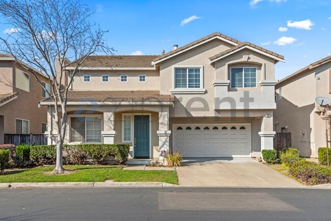 property at 709 Buriat St