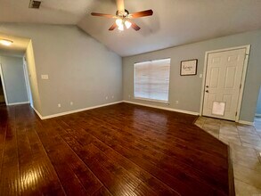 16 Tacoma Dr in Cabot, AR - Building Photo - Building Photo