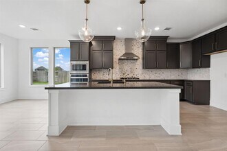 863 Sarasota Shore Dr in Katy, TX - Building Photo - Building Photo