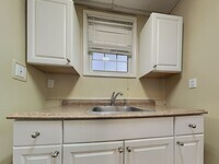 5001 Eugene Ave photo'