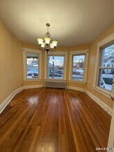 256 Center St in West Haven, CT - Building Photo - Building Photo