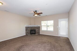 10926 Slalom Hill Rd in Charlotte, NC - Building Photo - Building Photo