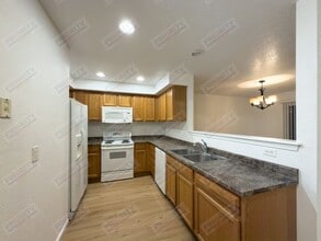 3601 Miranda Ave in Gillette, WY - Building Photo - Building Photo