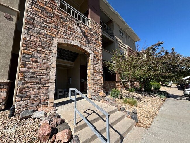 8133 W 51st Pl in Arvada, CO - Building Photo - Building Photo
