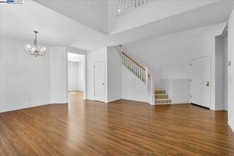 119 Orr Rd in Alameda, CA - Building Photo - Building Photo