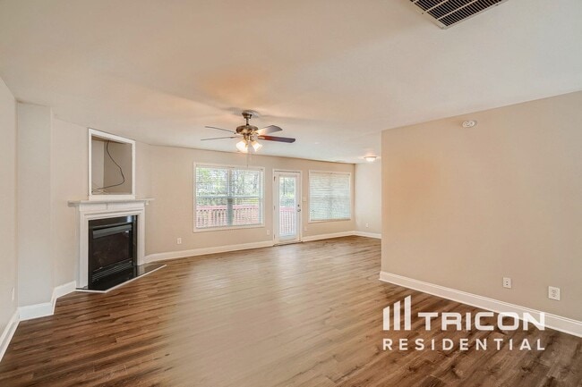 642 Lynnfield Dr SE in Lawrenceville, GA - Building Photo - Building Photo