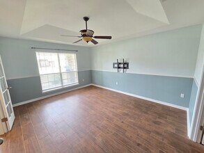 9342 Pouder Ln in Navarre, FL - Building Photo - Building Photo