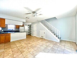 2734 62nd Ave N in St. Petersburg, FL - Building Photo - Building Photo