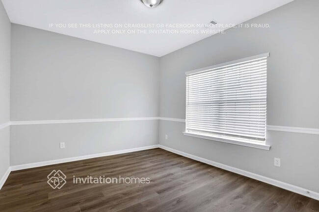 3084 Imperial Cir SW in Atlanta, GA - Building Photo - Building Photo