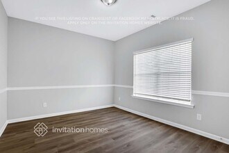 3084 Imperial Cir SW in Atlanta, GA - Foto de edificio - Building Photo