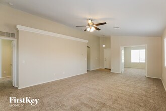 3141 W Sunland Ave in Phoenix, AZ - Building Photo - Building Photo