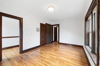 5 Haskell St in Cambridge, MA - Building Photo - Building Photo