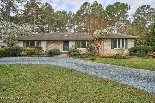 property at 40 Bogie Dr