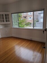 1538 Arch St, Unit 1542 in Berkeley, CA - Building Photo - Building Photo