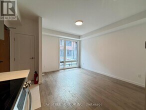 113 Marydale Ave in Markham, ON - Building Photo - Building Photo