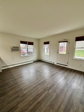 476 Terrace Blvd, Unit 3 in Depew, NY - Building Photo - Building Photo