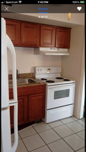 3446 Dahlia Pl, Unit B in Largo, FL - Building Photo - Building Photo