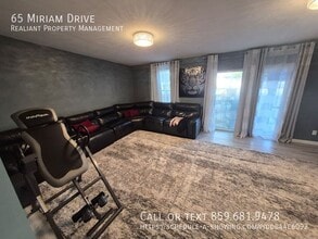 65 Miriam Dr in Florence, KY - Building Photo - Building Photo