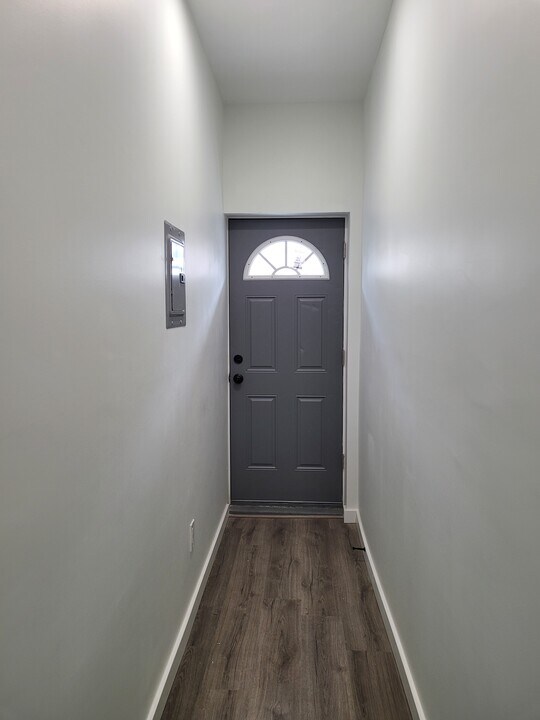 3338 N Water St in Philadelphia, PA - Building Photo