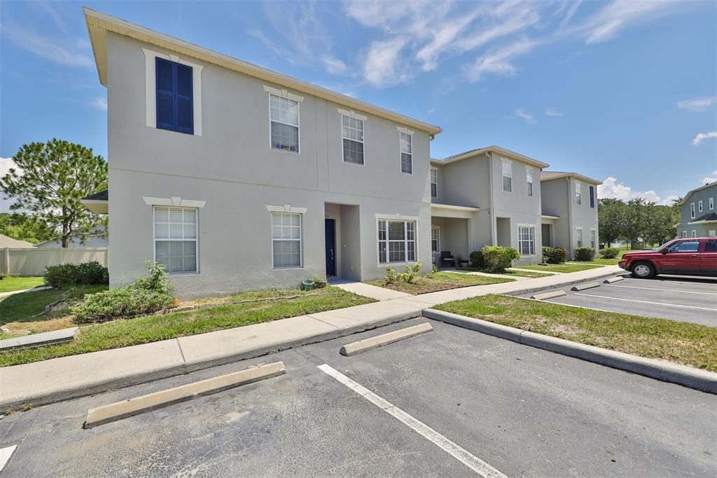 12950 Kings Crossing Dr Photo