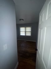 26 Tyler St in New Haven, CT - Building Photo - Building Photo