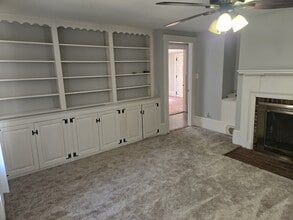 54 Maple St in Rochester, NH - Building Photo - Building Photo