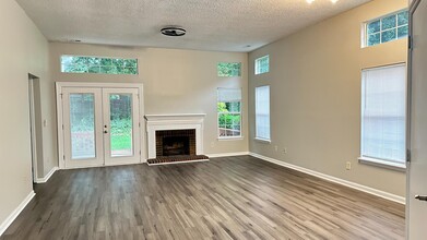 4807 Pennant Pl in Charlotte, NC - Building Photo - Building Photo
