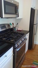 1 Langdon Square in Cambridge, MA - Building Photo - Building Photo