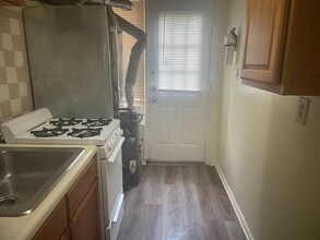 6006 Clay St NE in Washington, DC - Building Photo - Building Photo