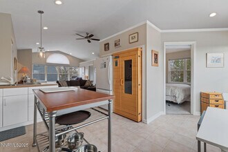 543 California Ave in Reno, NV - Building Photo - Building Photo