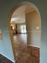 905 W Denver St in Greenwood, AR - Building Photo - Building Photo
