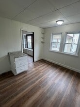 12013 Gay Ave in Cleveland, OH - Building Photo - Building Photo