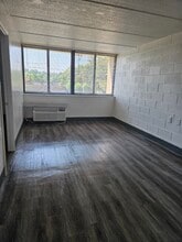 Morningside Gardens Apartments in Knoxville, TN - Building Photo - Building Photo