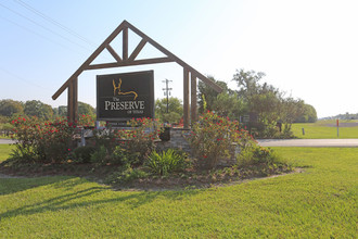 The Preserve of Texas in Cleveland, TX - Building Photo - Building Photo