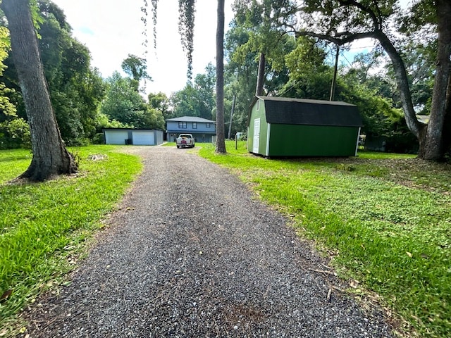 4347 Hudnall Rd in Jacksonville, FL - Building Photo