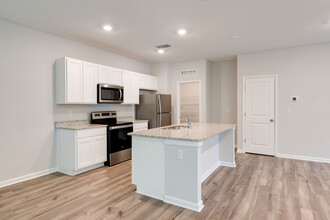 Terrapin Station in Jacksonville, FL - Building Photo - Interior Photo