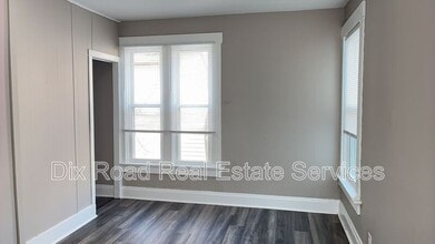 339 S 11th St in Hamilton, OH - Building Photo - Building Photo