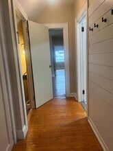 97 W 54th St, Unit 1 in Bayonne, NJ - Foto de edificio - Building Photo