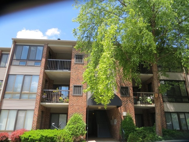 property at 13211 Chalet Pl