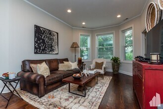 839 Lyman Ave in Oak Park, IL - Building Photo - Building Photo